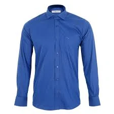 Mens Shirt
