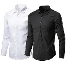 Mens Shirt 6