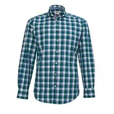 Mens Shirt 2