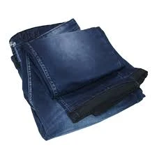 Mens Pant