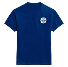 Polo Shirt 4