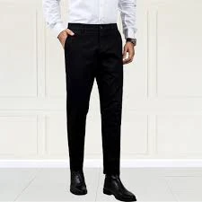 Mens Pant 6