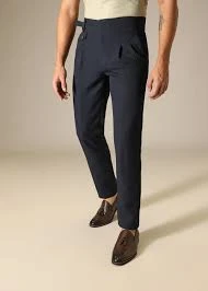 Mens Pant 3