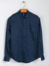 Mens Shirt 4