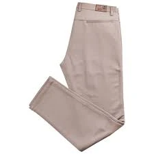 Mens Pant 2