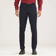Mens Pant 5