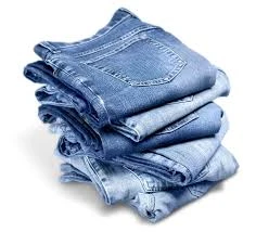 Mens Pant 2