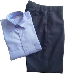 Mens Pant 5