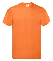 Polo Shirt 5