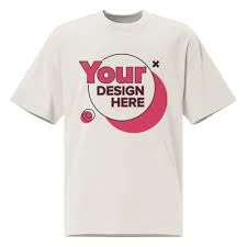 Polo Shirt 5
