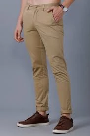 Mens Pant 4