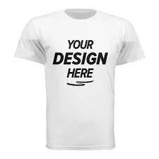 Polo Shirt 5