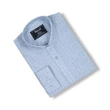 Shirt25