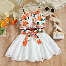 Georgette 3pcs set