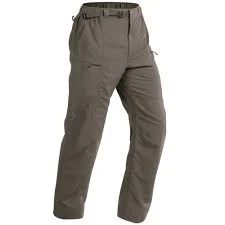 Mens Pant23