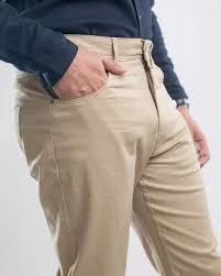Mens Pant21