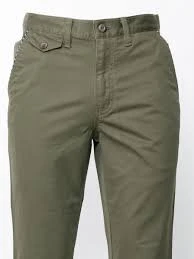Mens Pant23