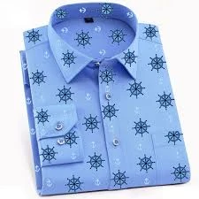 Shirt25