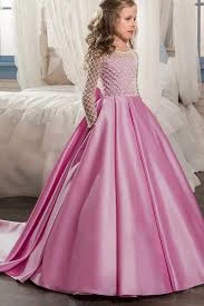 Georgette 3pcs set